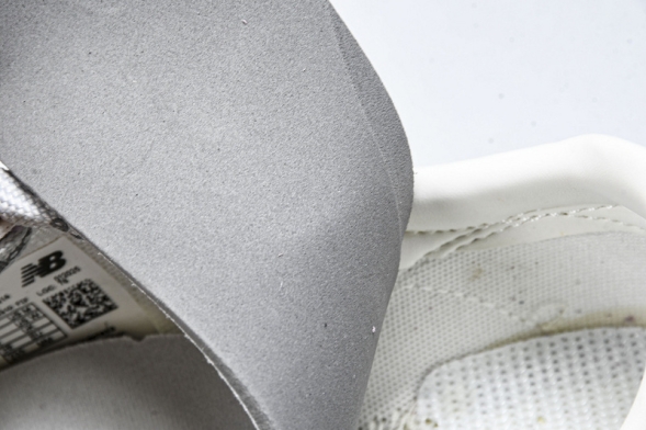 New Balance 471 Timberwolf Dusk Shower U471AL 