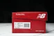 New Balance FuelCell Rebel V4 WFCXCH4 