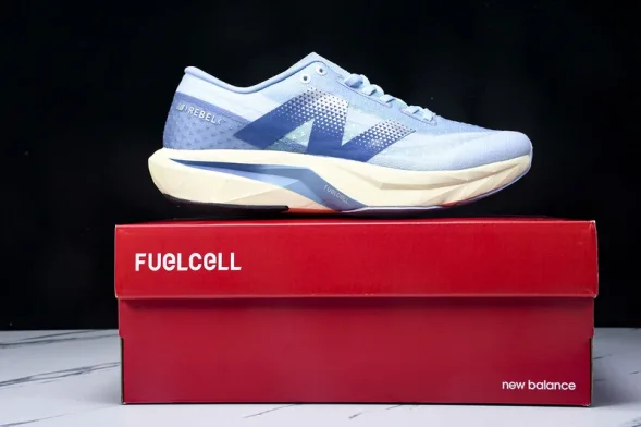New Balance FuelCell Rebel V4 WFCXCH4 