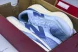 New Balance FuelCell Rebel V4 WFCXCH4 