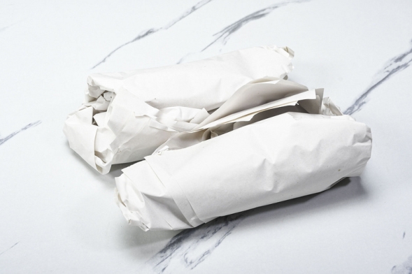 New Balance FuelCell Rebel V4 WFCXCH4 