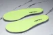 New Balance FuelCell Rebel V4 WFCXCH4 