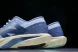 New Balance FuelCell Rebel V4 WFCXCH4 