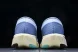 New Balance FuelCell Rebel V4 WFCXCH4 