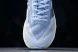 New Balance FuelCell Rebel V4 WFCXCH4 