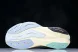 New Balance FuelCell Rebel V4 WFCXCH4 
