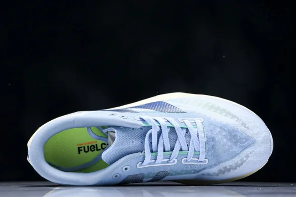 New Balance FuelCell Rebel V4 WFCXCH4 