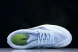 New Balance FuelCell Rebel V4 WFCXCH4 