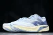 New Balance FuelCell Rebel V4 WFCXCH4 