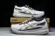 Asics Gel-kayano 31 1011B955-100 
