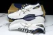 Asics Gel-kayano 31 1011B955-100 