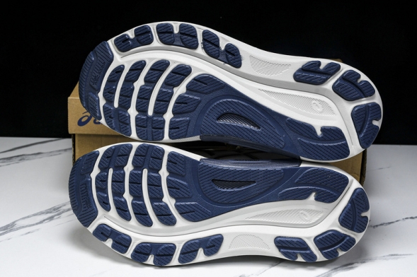 Asics Gel-kayano 31 1011B955-100 