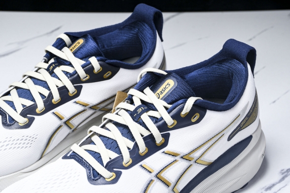 Asics Gel-kayano 31 1011B955-100 