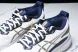 Asics Gel-kayano 31 1011B955-100 