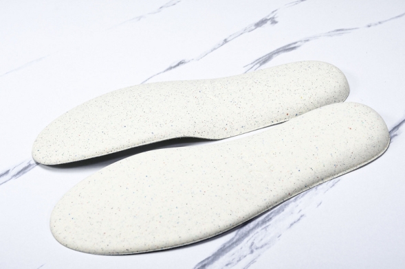 Asics Gel-kayano 31 1011B955-100 