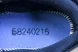 Asics Gel-kayano 31 1011B955-100 