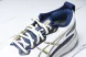Asics Gel-kayano 31 1011B955-100 