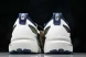 Asics Gel-kayano 31 1011B955-100 