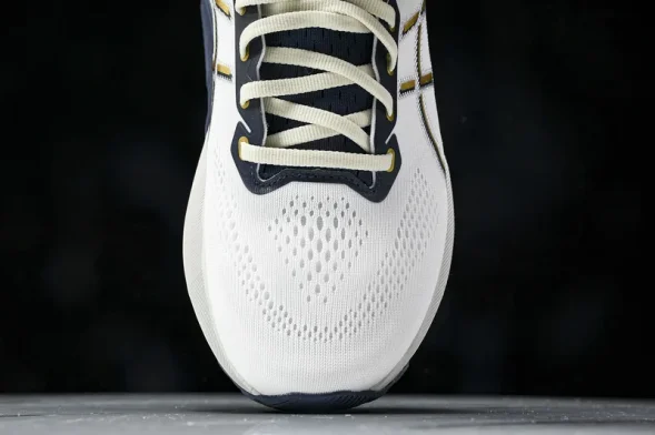 Asics Gel-kayano 31 1011B955-100 