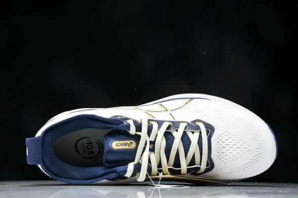 Asics Gel-kayano 31 1011B955-100 