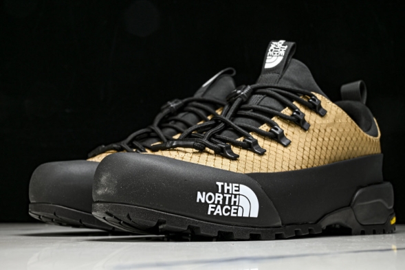 The North Face Glenclyffe NFOA817B80R-080 