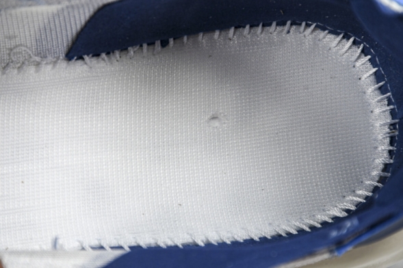 Puma Rider Elite 402922 02 