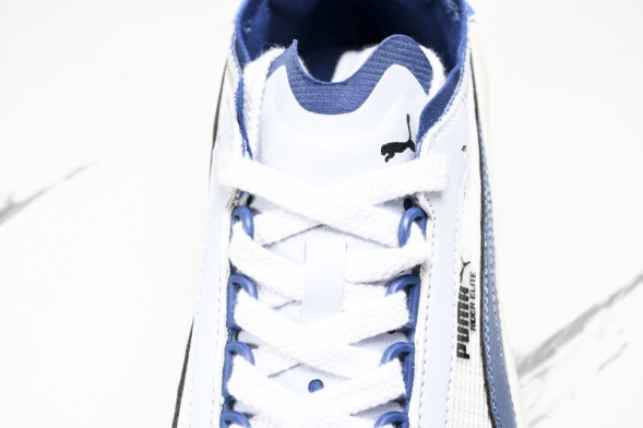 Puma Rider Elite 402922 02 