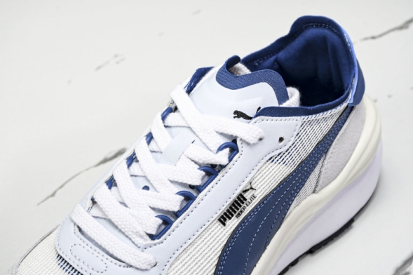 Puma Rider Elite 402922 02 