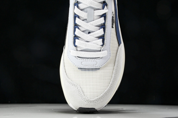 Puma Rider Elite 402922 02 