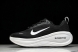 Nike Air ZoomX Vomero Plus HV8150-002 