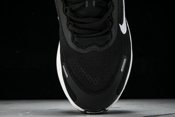 Nike Air ZoomX Vomero Plus HV8150-002 