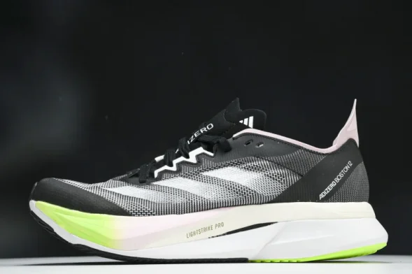 Adidas Adizero Boston 12 M IG3319 