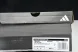 Adidas Adizero Boston 12 M IG3319 