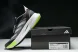 Adidas Adizero Boston 12 M IG3319 