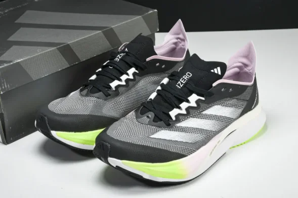 Adidas Adizero Boston 12 M IG3319 