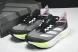 Adidas Adizero Boston 12 M IG3319 