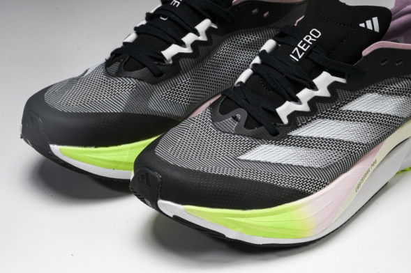 Adidas Adizero Boston 12 M IG3319 