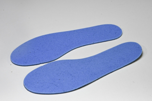 Adidas Adizero Boston 12 M IG3319 