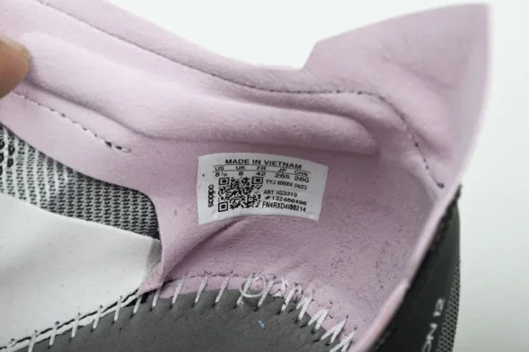 Adidas Adizero Boston 12 M IG3319 