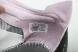 Adidas Adizero Boston 12 M IG3319 