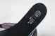 Adidas Adizero Boston 12 M IG3319 