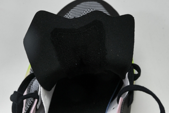 Adidas Adizero Boston 12 M IG3319 