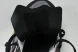 Adidas Adizero Boston 12 M IG3319 