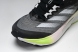 Adidas Adizero Boston 12 M IG3319 