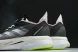 Adidas Adizero Boston 12 M IG3319 