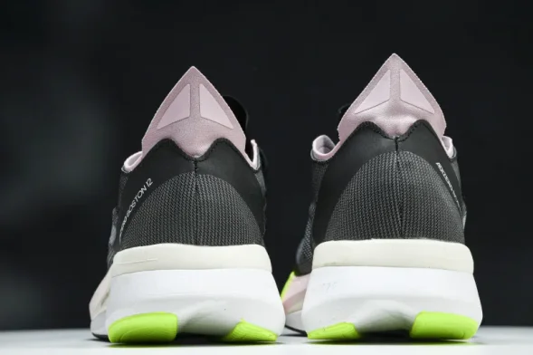 Adidas Adizero Boston 12 M IG3319 
