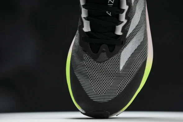 Adidas Adizero Boston 12 M IG3319 