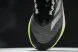 Adidas Adizero Boston 12 M IG3319 