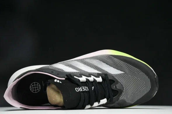 Adidas Adizero Boston 12 M IG3319 