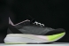 Adidas Adizero Boston 12 M IG3319 